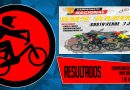 RESULTADOS: Campeonato Nacional BMX Racing 2024 (07-07-2024)