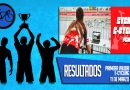 RESULTADOS: Primera Valida Nacional E-Cycling Femenino (11-03-2021)