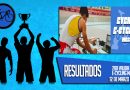 RESULTADOS: Segunda Valida Nacional E-Cycling Masculino (12-03-2021)