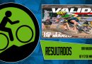RESULTADOS: 1RA VALIDA NACIONAL XCC-XCO (16 y 17/03/2024)