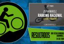 RESULTADOS: 1RA FECHA RANKING NACIONAL DH 2024 LIMA (24/02/2024) RESULTADOS: 1RA FECHA RANKING NACIONAL DH 2024 LIMA (24/02/2024)