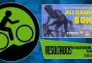 2DA VALIDA NACIONAL XCM 2024 ALLQAMARI 80K (23/06/2024)