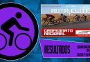 RESULTADOS: Campeonato Nacional de Ruta 2023 (30/09/2023 y 01/10/2023)