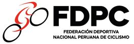 Federación 赛车168极速直播 Nacional Deportiva Peruana de Ciclismo